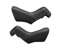 Handtagsgummi Shimano Hoods Bracket Cover Pair ST-R7170